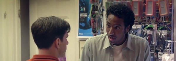 E se Watch Dogs fosse reale?