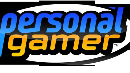 Al via le finali nazionali del 2 Campionato Italiano di Videogiochi