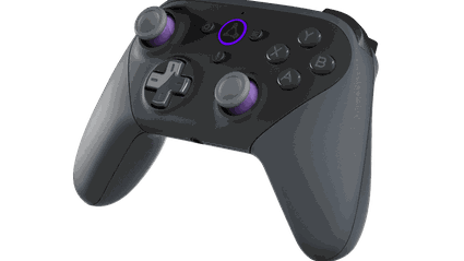 Amazon fa un passo indietro nel gaming?