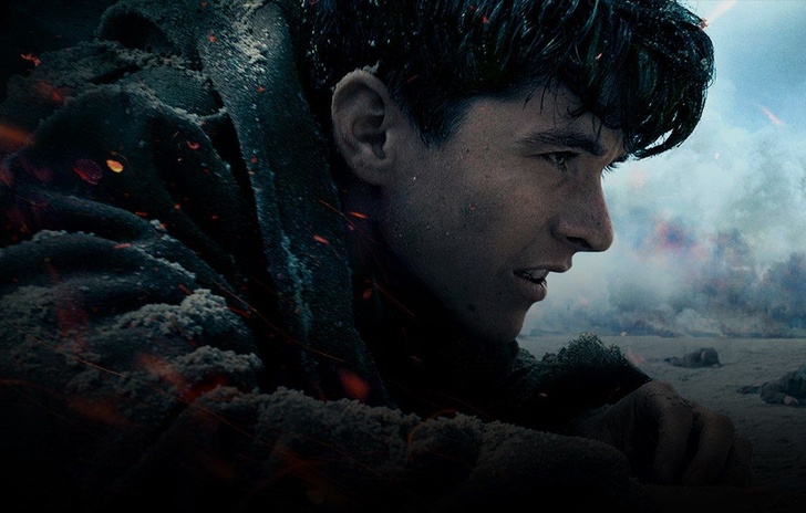 Una nuova featurette per Dunkirk