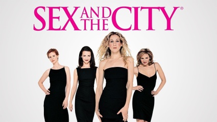 Speciale Sex and the City: tutto sulla serie HBO che ha cambiato la storia