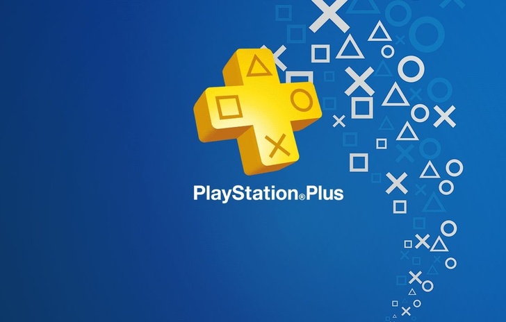 Playstation cambia le tariffe del suo Playstation Plus