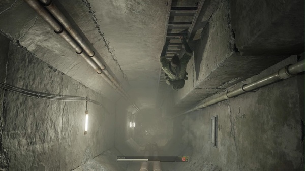 Metal Gear Solid Delta, la recensione del ritorno di Big Boss