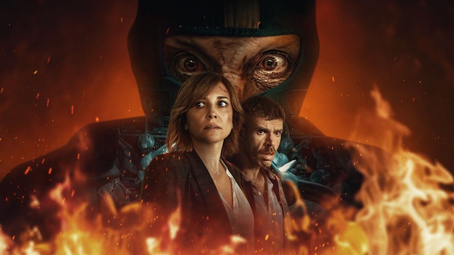 Siviglia 1992 recensione della serie spagnola di Netflix