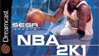 NBA 2K1occhiello.jpg