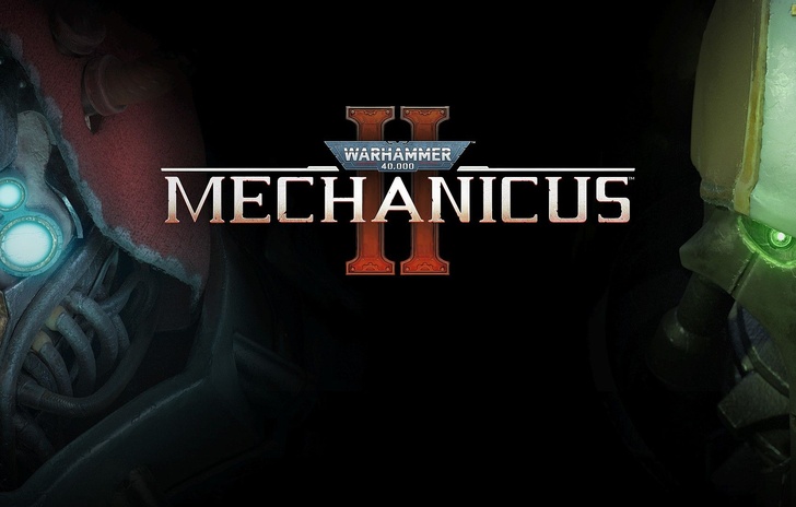 Warhammer 40000 Mechanicus II è il tattico più rigoroso degli ultimi anni anche se non regge fino alla fine 