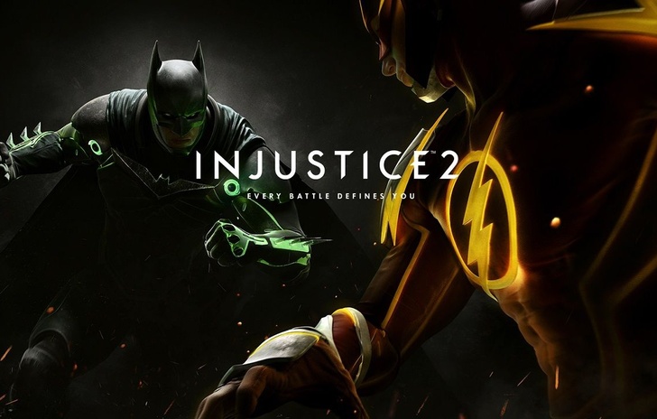 Warner Bros annuncia la seconda stagione del Global eSports Program