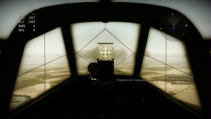 IL-2 Sturmovik: Birds of Prey