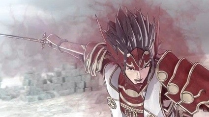 [ND] Il Nintendo Direct si apre con Fire Emblem