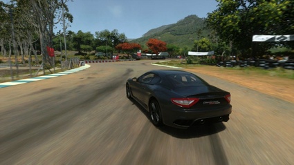 Evolution Studios ringrazia la community per il supporto su DriveClub
