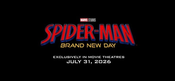 Tensione tra Marvel e Disney: Spider-Man 4 a rischio