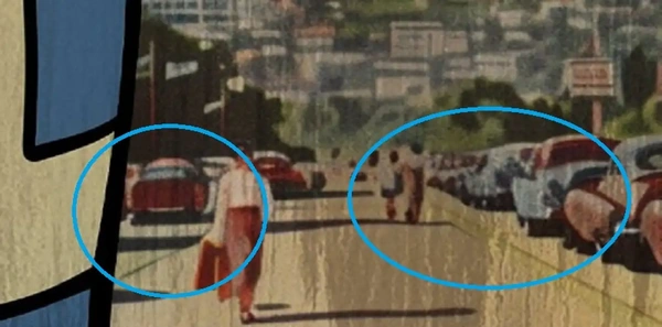 Amazon Prime annuncia la serie di Fallout - ma l