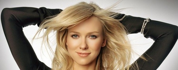 Naomi Watts approda nel cast di Insurgent e Allegiant