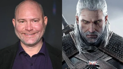 The Witcher 4: Doug Cockle Rimproverato da CDPR