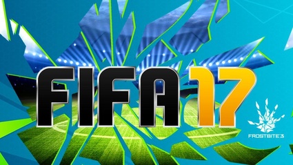 Grosse novita in arrivo per la serie FIFA