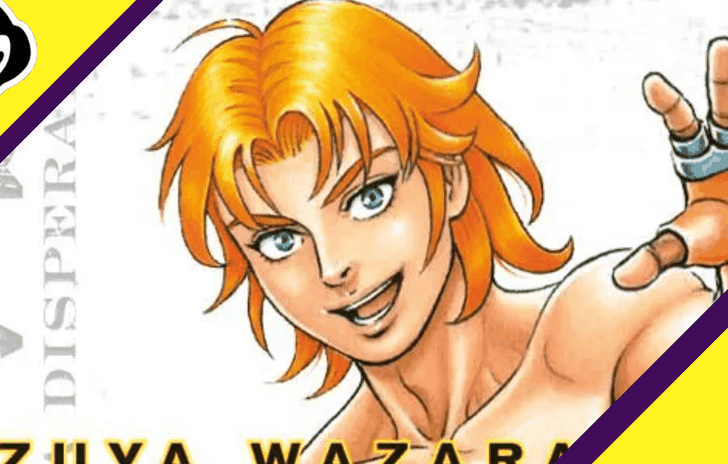 Planet Manga  I Manga in Uscita nella Settimana dal 21 al 27 Ottobre