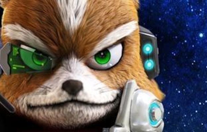 Platinum Games parla del rapporto con Miyamoto