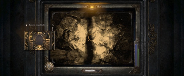 Project Zero 2: Crimson Butterfly Remake &mdash; Recensione