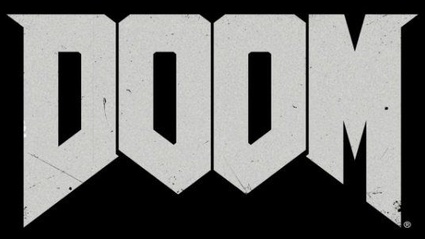 Il nuovo trailer per il multiplayer di DOOM!