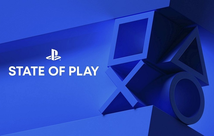 State of Play Settembre 2022