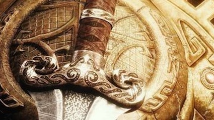 [E3 2015] The Elder Scrolls Legends annunciato