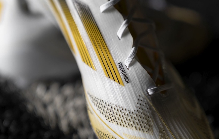 F50 Elite AG Kings League i nuovi Scarpini in Edizione Limitata
