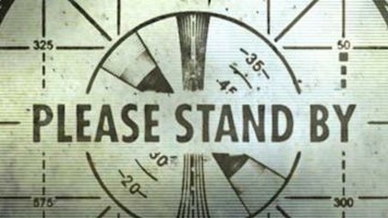 [E3 2015] Fallout Shelter per iOS disponibile da subito