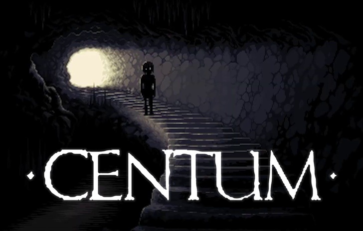 Centum lavventura punta e clicca inaffidabile uscirà l11 marzo su PC e console
