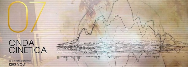 I poteri di Prey raccontati in video