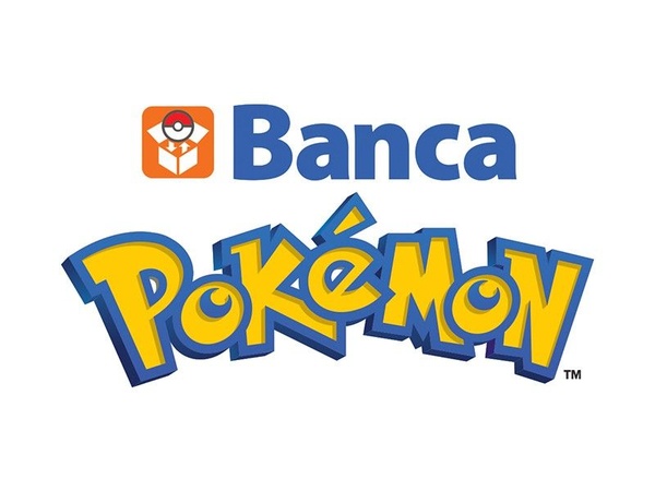 In febbraio, un triplo regalo in arrivo per gli utenti della Banca Pokemon