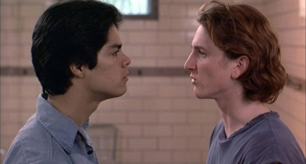 Mission: Impossible - The Final Reckoning – Parla Esai Morales