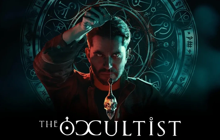 The Occultist ha una data per PC e Console