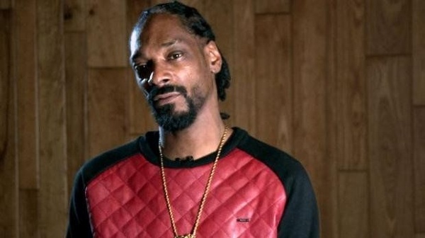CoD: Ghosts: con il prossimo DLC verra inserita la voce di Snoop Dogg