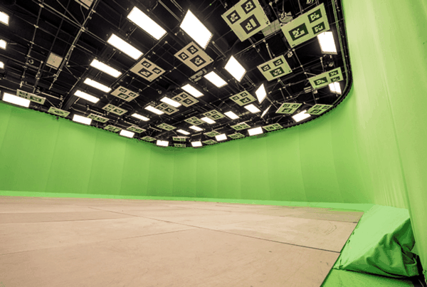 Avengers: Doomsday e l