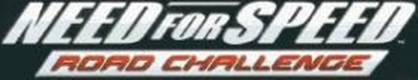 Need For Speed 4: Road Challenge