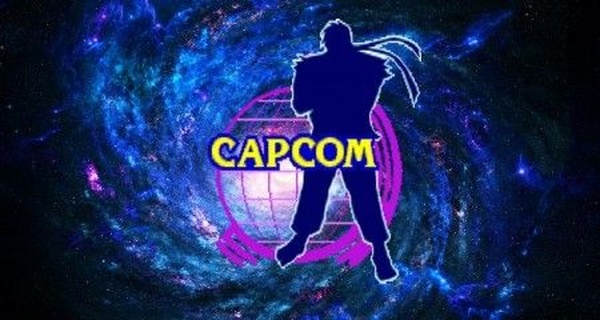 Capcom rivede le stime per l'anno fiscale del 2014