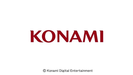 Konami non manca l'appuntamento con la Gamescom
