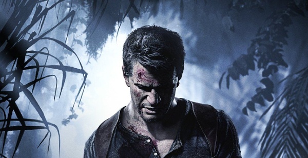 Uncharted 5? Impossibile con Drake