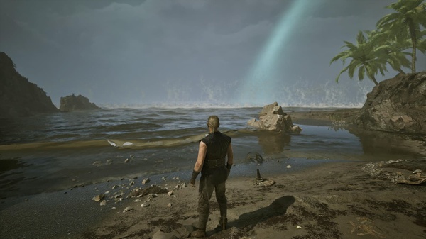 Gothic 1 Remake: la recensione del ritorno di un grande GDR!
