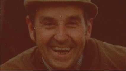 Solvent (2025) | Trailer del film di Johannes Grenzfurthner