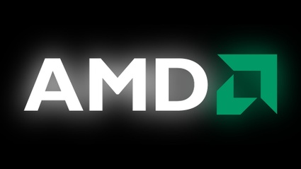 AMD: 83% del mercato della Realta Virtuale e annuncio di Radeon Pro Duo