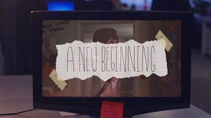 Diario degli sviluppatori e requisiti PC per Life is Strange