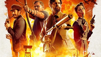 The-Ministry-of-Ungentlemanly-Warfare cover.jpg