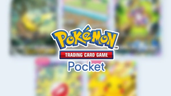 Rumor sul prossimo set di Pokemon TCG Pocket: nuovi contenuti in arrivo?