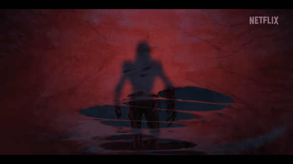 Stranger Things 5, tutto quello che c’è da sapere sulla stagione finale: l’ultima (epica) battaglia per salvare Hawkins 