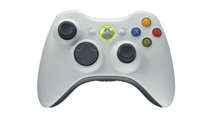 Su Xbox One nuovi titoli retrocompatibili ogni mese