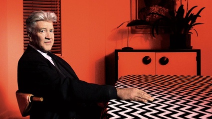 David Lynch e morto - Ci lascia una leggenda dell'Arte