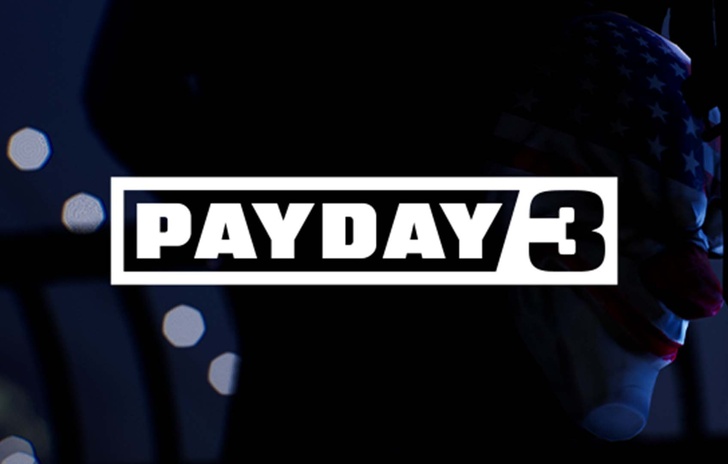 Come giocare a Payday 3 con Game Pass