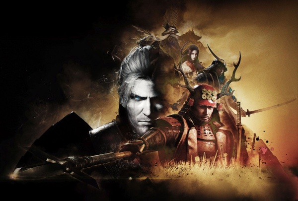 NiOh su Xbox One? Tutto e possibile
