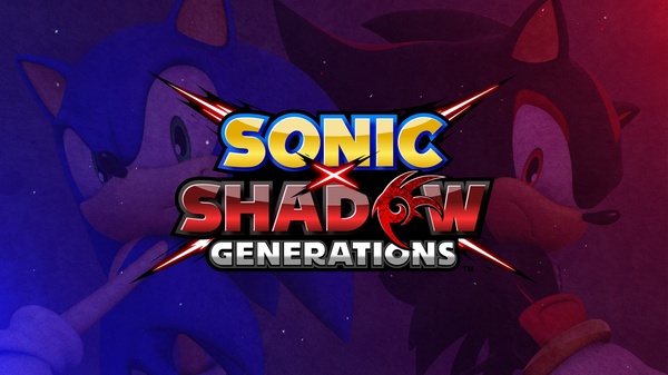 Sonic x Shadow Generations, la versione Switch 2 uscira il 5 giugno